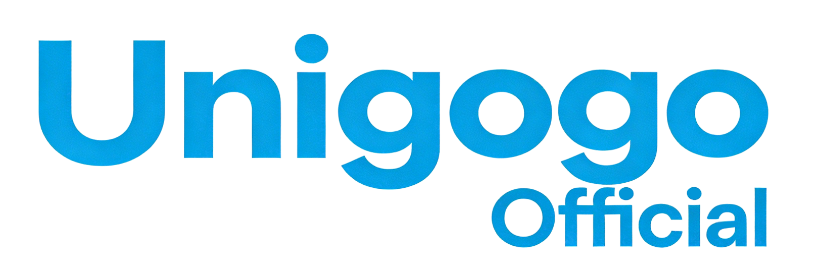 Smart Electric Mobility