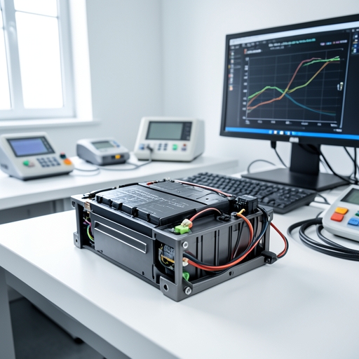  E-bike Battery Technology: What Every Brand Owner Should Know